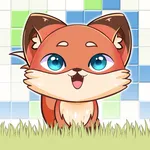 Yomi Block Puzzle icon