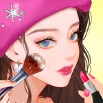 Fashion City：Style&Dress Up icon