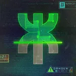 The Broken Society icon