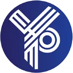 YOmoney icon