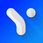 Yonadel Pro: Seller app icon