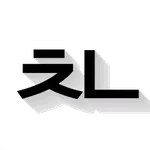 StatusBar Logo&FastChargeNoti icon