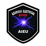 Azarious EDS icon