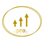 Compound Interest Planner Pro icon