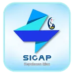 SIGAP MD KEPULAUAN RIAU icon