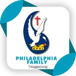 GPdI Philadelphia Family icon
