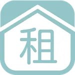永泰物業安心租屋管家 icon