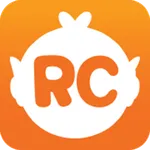 NORI RC icon