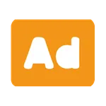 PrivateDNS Switcher AdGaDo icon