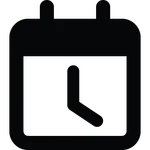 Eventful - Calendar Faces icon