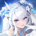 에코칼립스: 진홍의 서약 icon