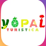 yopal turistica icon