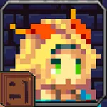 Unity-chan Card Combat (UCCC) icon