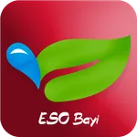 ESO Bayi - Entegre Satış Oto. icon