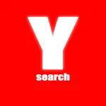 よさこい祭り動画検索 icon