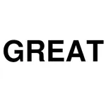 Great icon