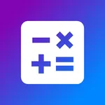 Calculadora GX icon
