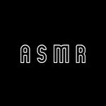ASMR모음 - 숙면, 집중력, 공부, 아기재우기,명상 icon