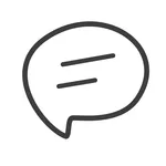 DrawerJournal - Diary & Notes icon