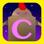 Count Up ! Numbers icon