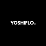 Yoshiflo icon