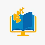 YÖS اليوس الجديد icon