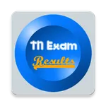 TN Exam Results 2023 icon