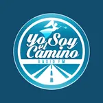 Yo Soy El Camino Radio FM icon