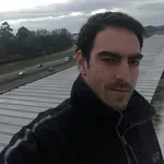 Perellol icon