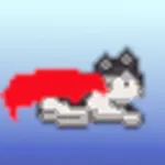 Supercat icon