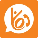 YoTeacher icon