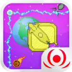 DragCore icon