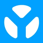 Yotta Sales icon