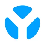 Yotta Pay icon