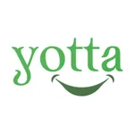 yotta delivery icon