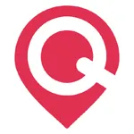 Quedo.es icon