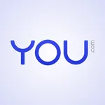 You.com AI Search Assistant icon