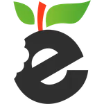 You2eat icon