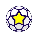 eGoal icon