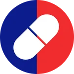 Médicaments en France icon