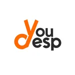 YouDesp icon