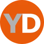 YouDO Clientes icon