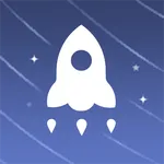 Fast VPN - Unlimited VPN Proxy icon