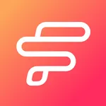 FishNovel-Read Romance Fiction icon