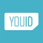 YouID by Youverify icon