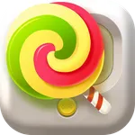 Lolly Room 2 icon