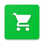 최저가 알리미 (Naver 쇼핑) icon