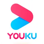 YOUKU icon