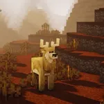 Animal mods for Minecraft PE icon