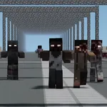 Apocalypse Mods Minecraft PE icon